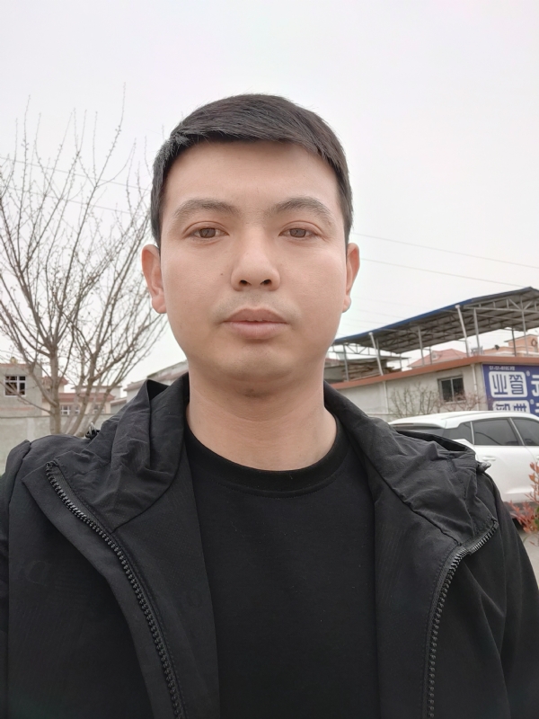 看看的第二张照片--成县王婆说媒