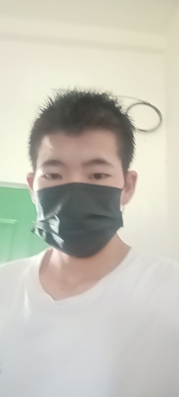 界限的第一张照片--成县王婆说媒